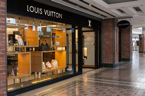 where to buy louis vuitton in savannah ga|louis vuitton las vegas nv.